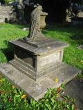 image of grave number 517174